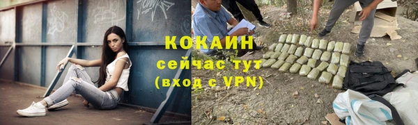 дмт Орск